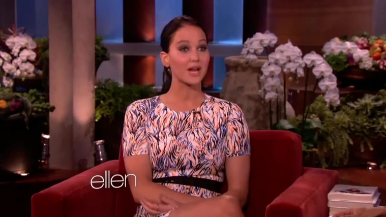 November_212C_2012_-__The_Ellen_DeGeneres_Show_2856929.jpg