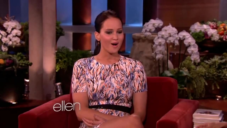 November_212C_2012_-__The_Ellen_DeGeneres_Show_2857229.jpg
