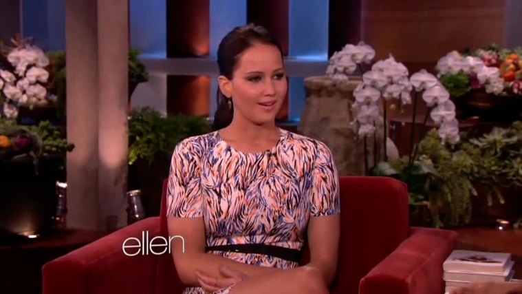 November_212C_2012_-__The_Ellen_DeGeneres_Show_2857729.jpg