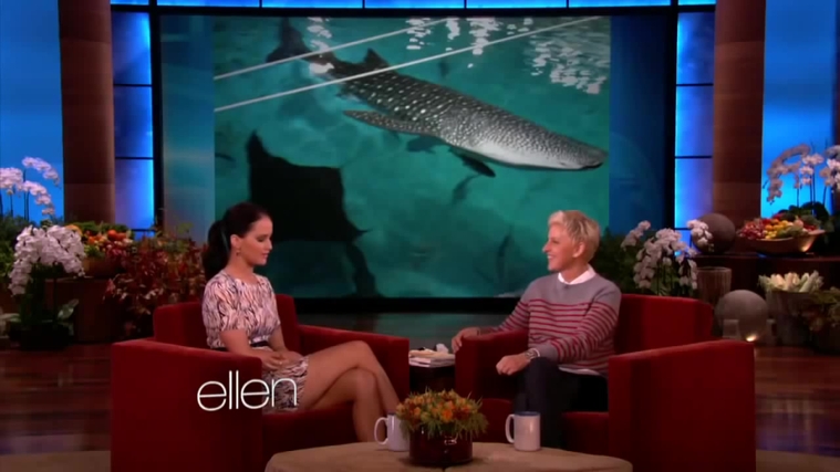 November_212C_2012_-__The_Ellen_DeGeneres_Show_2858229.jpg