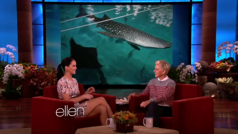 November_212C_2012_-__The_Ellen_DeGeneres_Show_2858629.jpg
