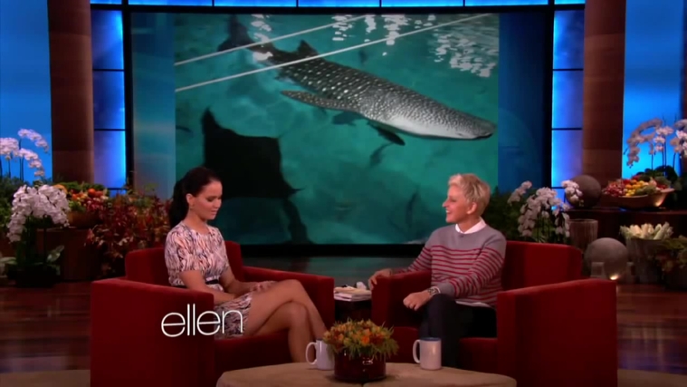 November_212C_2012_-__The_Ellen_DeGeneres_Show_2859129.jpg