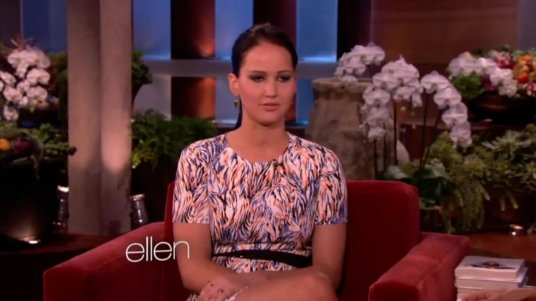 November_212C_2012_-__The_Ellen_DeGeneres_Show_2860029.jpg