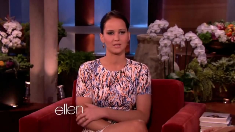 November_212C_2012_-__The_Ellen_DeGeneres_Show_2860229.jpg