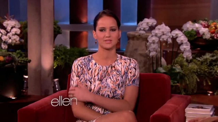 November_212C_2012_-__The_Ellen_DeGeneres_Show_2860329.jpg