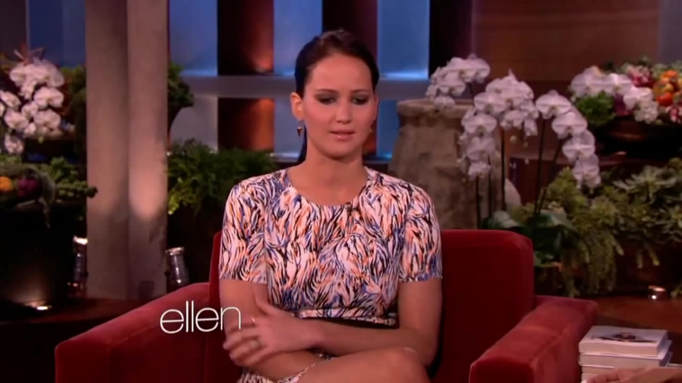 November_212C_2012_-__The_Ellen_DeGeneres_Show_2860529.jpg