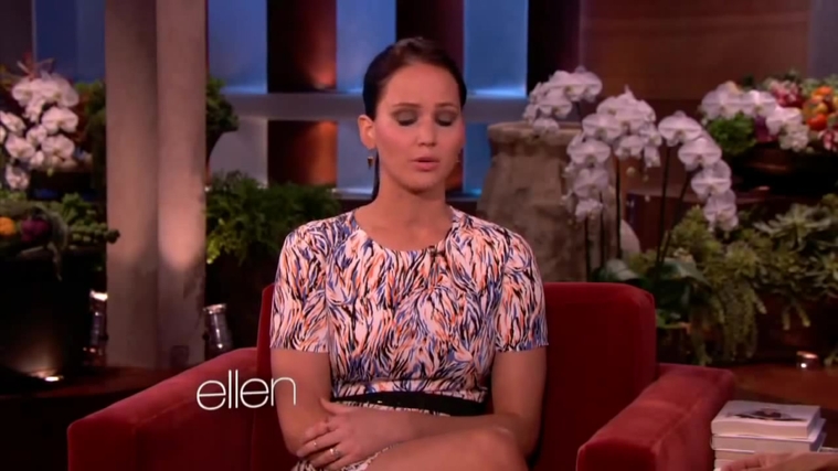 November_212C_2012_-__The_Ellen_DeGeneres_Show_2861129.jpg