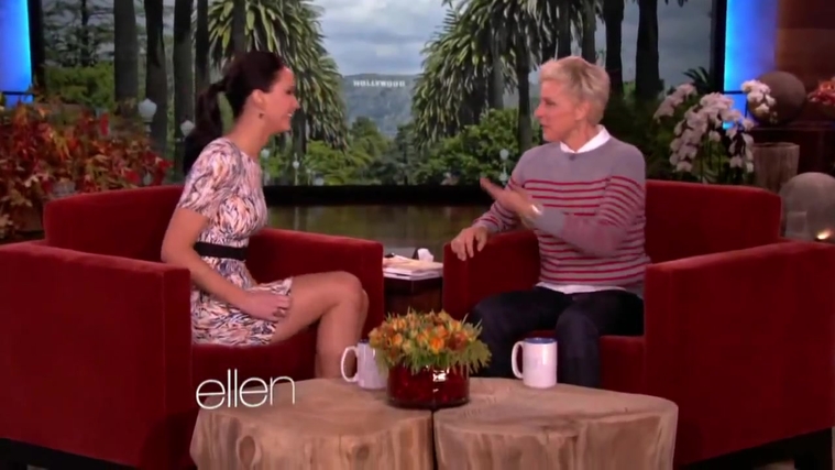 November_212C_2012_-__The_Ellen_DeGeneres_Show_28629.jpg