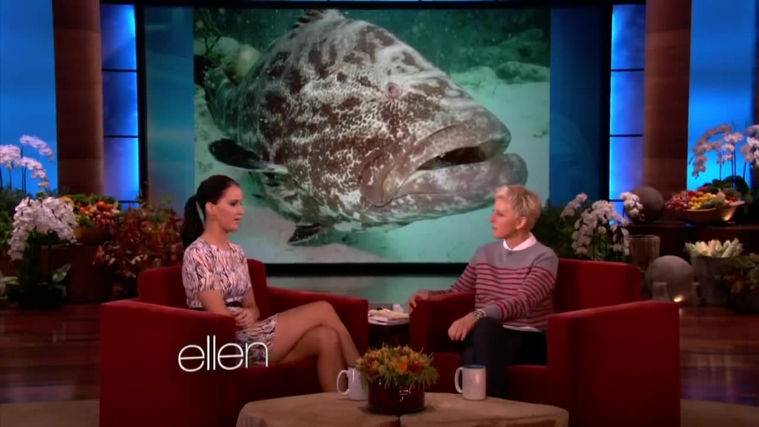 November_212C_2012_-__The_Ellen_DeGeneres_Show_2863629.jpg