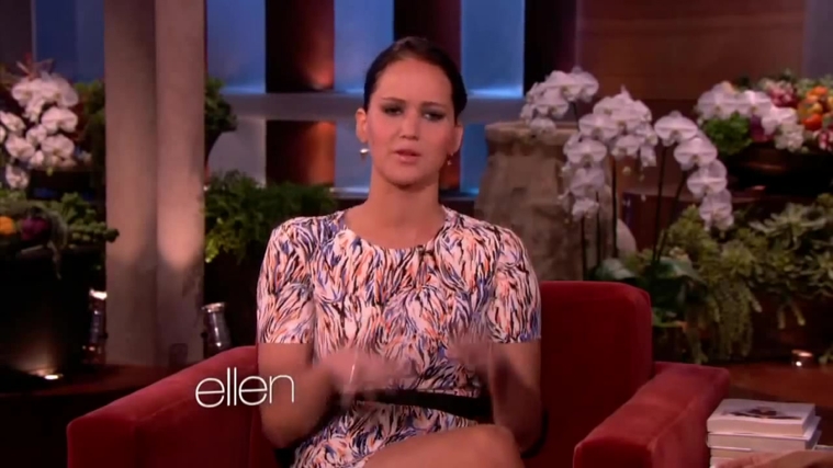 November_212C_2012_-__The_Ellen_DeGeneres_Show_2865029.jpg