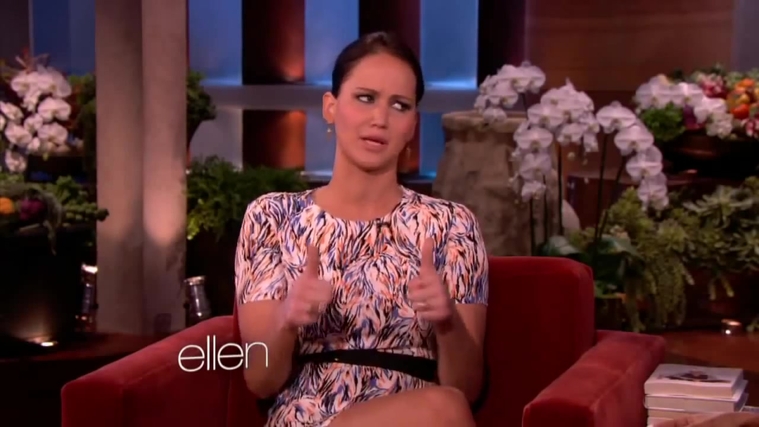 November_212C_2012_-__The_Ellen_DeGeneres_Show_2865729.jpg