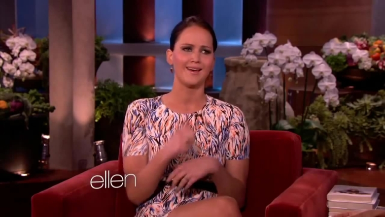 November_212C_2012_-__The_Ellen_DeGeneres_Show_2866029.jpg