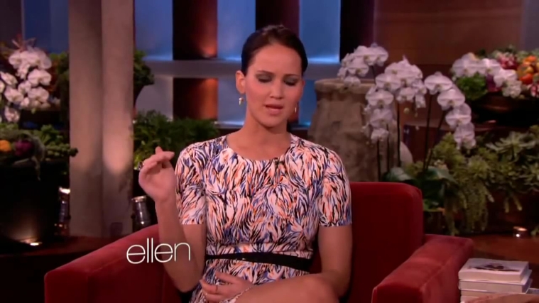 November_212C_2012_-__The_Ellen_DeGeneres_Show_2866929.jpg