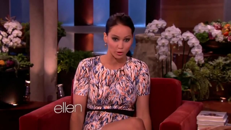 November_212C_2012_-__The_Ellen_DeGeneres_Show_2868629.jpg