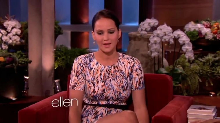 November_212C_2012_-__The_Ellen_DeGeneres_Show_2869129.jpg