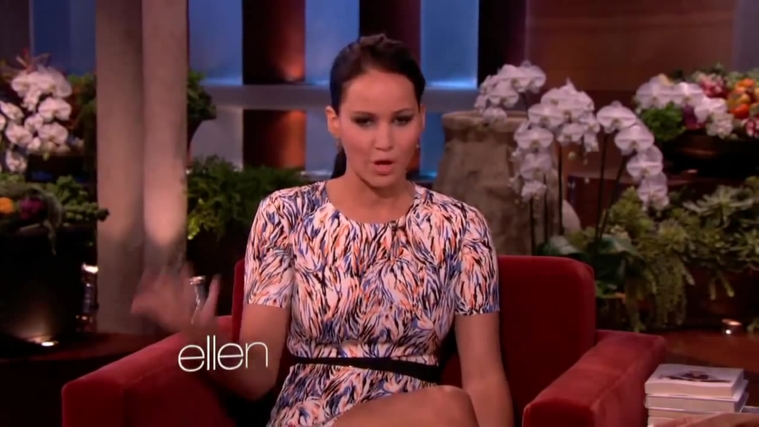 November_212C_2012_-__The_Ellen_DeGeneres_Show_2869329.jpg