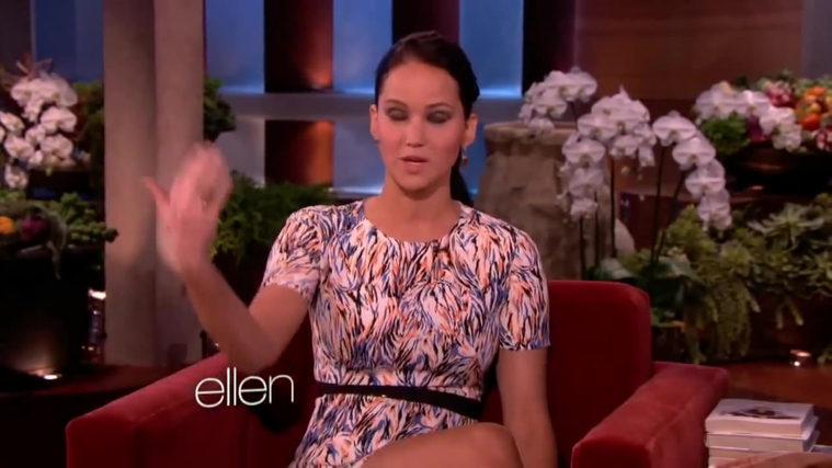 November_212C_2012_-__The_Ellen_DeGeneres_Show_2869829.jpg