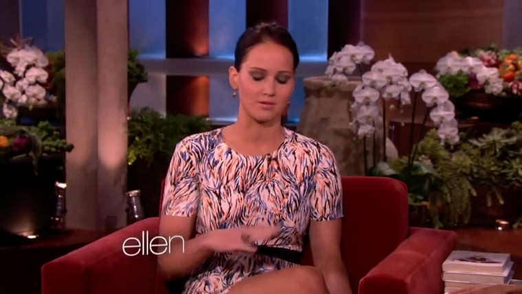 November_212C_2012_-__The_Ellen_DeGeneres_Show_2870829.jpg