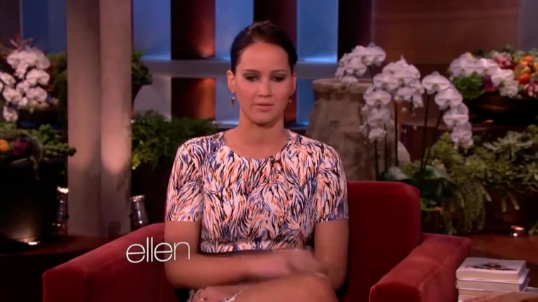 November_212C_2012_-__The_Ellen_DeGeneres_Show_2871129.jpg