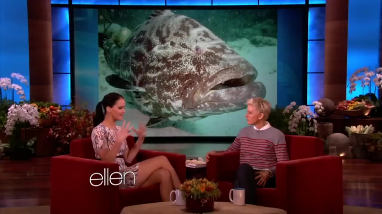 November_212C_2012_-__The_Ellen_DeGeneres_Show_2871529.jpg