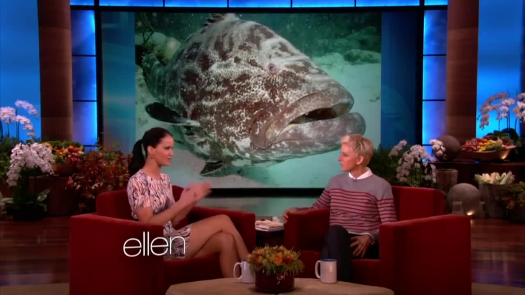 November_212C_2012_-__The_Ellen_DeGeneres_Show_2872129.jpg