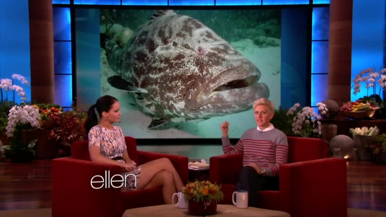 November_212C_2012_-__The_Ellen_DeGeneres_Show_2877429.jpg