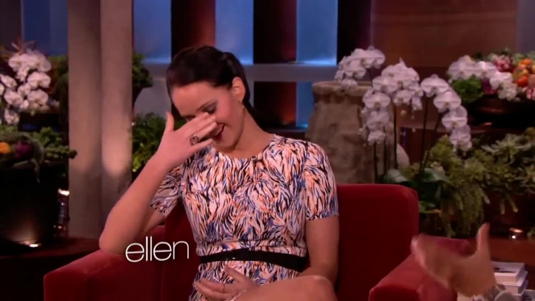 November_212C_2012_-__The_Ellen_DeGeneres_Show_2879629.jpg