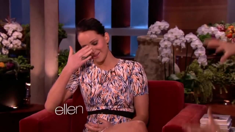 November_212C_2012_-__The_Ellen_DeGeneres_Show_2879729.jpg