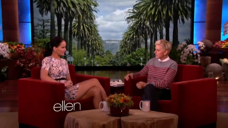 November_212C_2012_-__The_Ellen_DeGeneres_Show_2881229.jpg