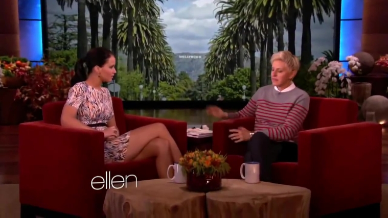 November_212C_2012_-__The_Ellen_DeGeneres_Show_2881529.jpg