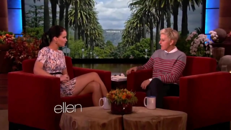November_212C_2012_-__The_Ellen_DeGeneres_Show_2881729.jpg