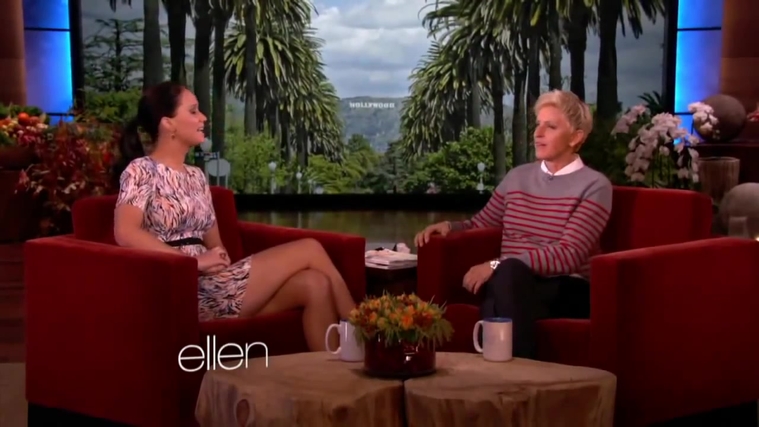 November_212C_2012_-__The_Ellen_DeGeneres_Show_2882229.jpg