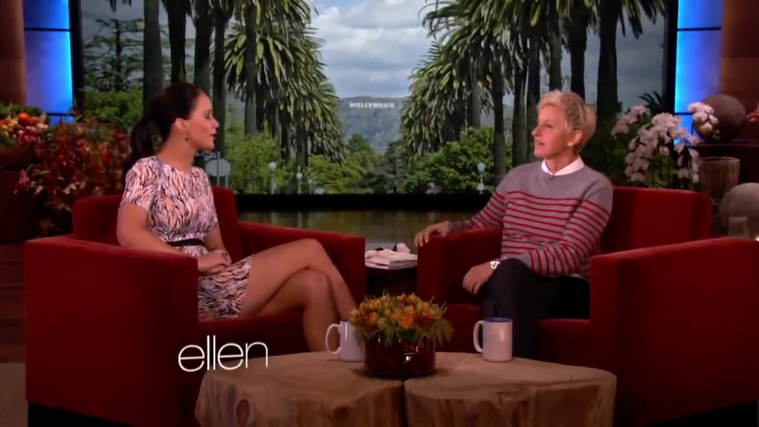 November_212C_2012_-__The_Ellen_DeGeneres_Show_2882429.jpg