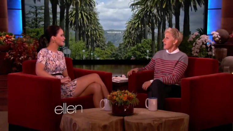 November_212C_2012_-__The_Ellen_DeGeneres_Show_2882629.jpg