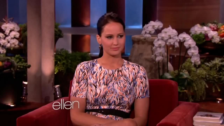 November_212C_2012_-__The_Ellen_DeGeneres_Show_2885929.jpg