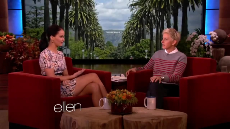 November_212C_2012_-__The_Ellen_DeGeneres_Show_2887029.jpg
