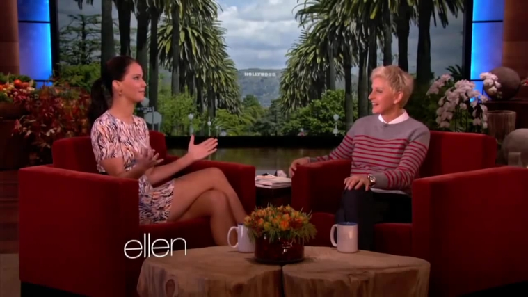 November_212C_2012_-__The_Ellen_DeGeneres_Show_2888129.jpg