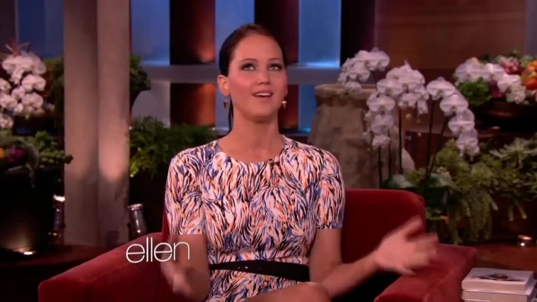November_212C_2012_-__The_Ellen_DeGeneres_Show_2888529.jpg