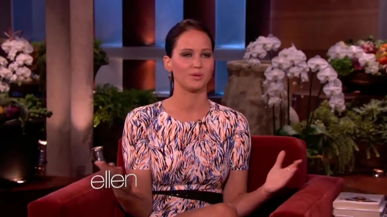 November_212C_2012_-__The_Ellen_DeGeneres_Show_2889029.jpg