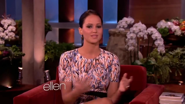 November_212C_2012_-__The_Ellen_DeGeneres_Show_2889129.jpg