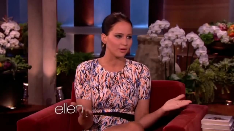 November_212C_2012_-__The_Ellen_DeGeneres_Show_2890929.jpg