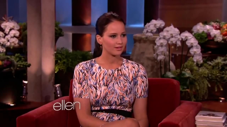 November_212C_2012_-__The_Ellen_DeGeneres_Show_2891329.jpg