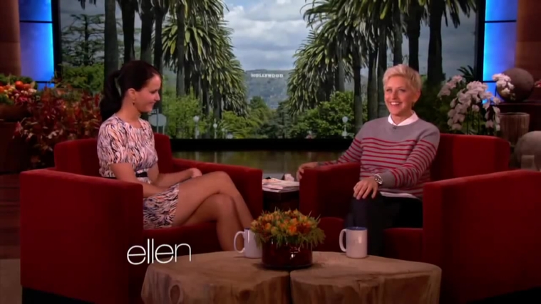 November_212C_2012_-__The_Ellen_DeGeneres_Show_2892129.jpg