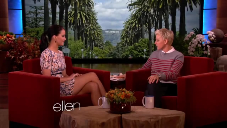 November_212C_2012_-__The_Ellen_DeGeneres_Show_2893029.jpg