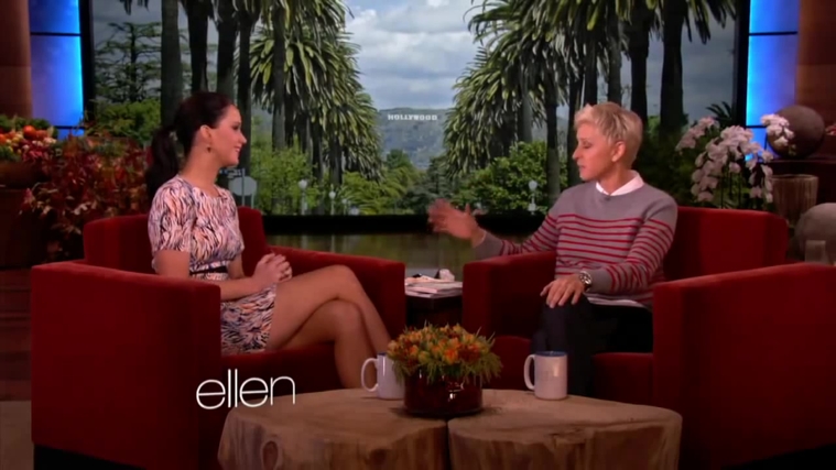 November_212C_2012_-__The_Ellen_DeGeneres_Show_2894229.jpg
