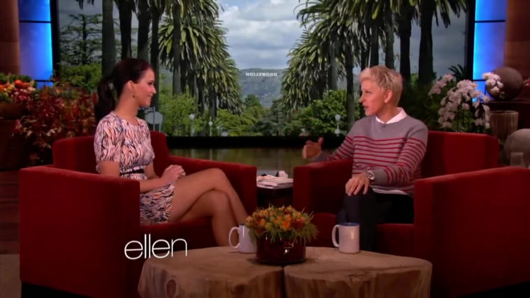 November_212C_2012_-__The_Ellen_DeGeneres_Show_2894729.jpg