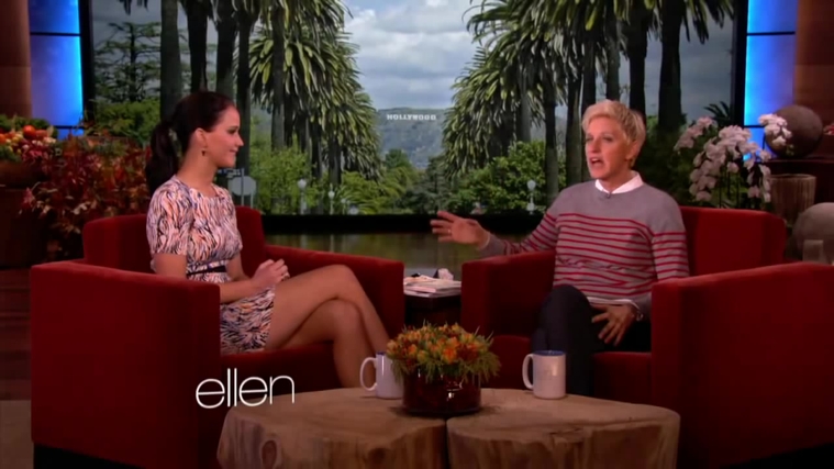November_212C_2012_-__The_Ellen_DeGeneres_Show_2895729.jpg