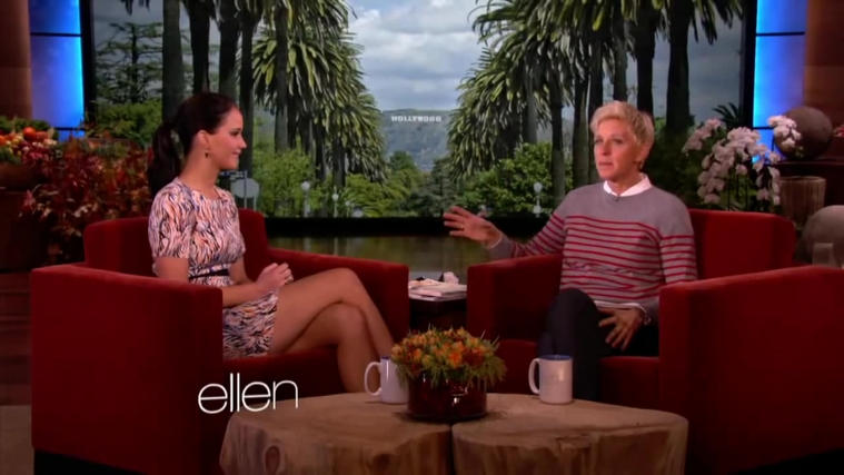 November_212C_2012_-__The_Ellen_DeGeneres_Show_2895829.jpg