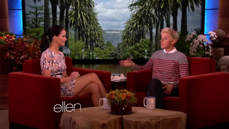 November_212C_2012_-__The_Ellen_DeGeneres_Show_2895929.jpg