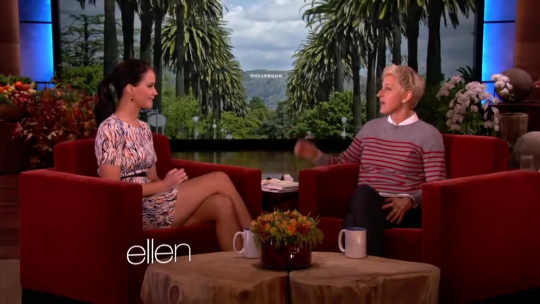 November_212C_2012_-__The_Ellen_DeGeneres_Show_2896029.jpg